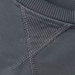 Streetwear de haute qualité sweats pour hommes prix de gros vêtements de mode sweats pour hommes les plus vendus - Product Image 3