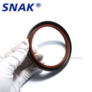 Paraolio interno ruota posteriore oem 130*150*14 NBR 03434-13000 <span class=keywords><strong>PAYEN</strong></span> NJ543 per MUSASHI ALL MH034087 - Product Image 3