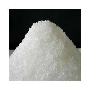 Premium ICUMSA 150 Azúcar Blanco Refinado en Envasado a Granel para Industrias Alimentarias y Bebidas - Product Image 1