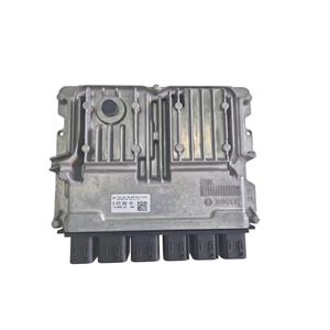 MOTOR CENTRALINE MINI Serie Countryman (F60) 8 472 346B37C15A Diésel 1500 (16>) - Product Image 1