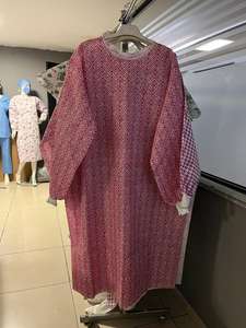 Bata laminada de alta calidad, PP + PE, 40 GSM - Product Image 3