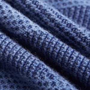 100% algodón orgánico personalizar camisas de Hombre Nuevo diseño de secado rápido sudadera de hombre elegante al por mayor sudaderas transpirables - Product Image 6