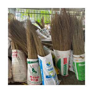 Bâton de balai de noix de coco nettoyé-HOT EXPORT DEAL du VIETNAM avec MATÉRIAUX NATURELS et APPROVISIONNEMENT EN VRAC par 99 GD - Product Image 5