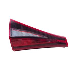 LUZ DE FRENO TRASERA IZQUIERDA INTEGRADA EN LA PUERTA HYUNDAI i20 Serie 92403-Q0000 (20>) - Product Image 1