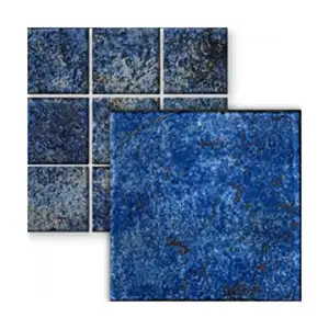 Popular Cheap Outdoor Limestone Granite Pool Tiles for Swimming Pool Coping Stones
