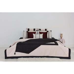 Cardiff Pksejonline 8000g <b>Bedding</b> <b>Set</b> - Product Image 4