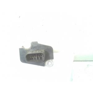 Débitmètre JEEP Cherokee 3ème Série Afh70m-49 ENR Diesel 2800 (02>05) - Product Image 4