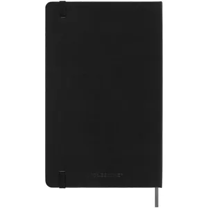 Agenda Semanal Personalizada Moleskine, Calendario Promocional Personalizado, Artículos Promocionales - Product Image 6