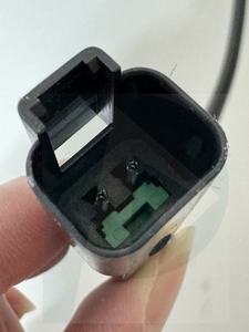เซ็นเซอร์วัดแรงดันน้ำมันเครื่องใหม่สำหรับรถขุด DX140 DX225 รุ่น 301413-00340 30141300340 สำหรับงานก่อสร้างและโรงงานผลิต รับประกัน 3 เดือน - Product Image 4