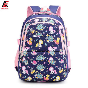 Sacs à dos multifonctionnels de grande taille, sacs de voyage, sacs d'école, prix de gros, fabrication - Product Image 2