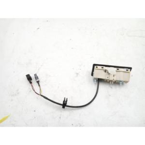 กล้องมองหลังสำหรับรถยนต์ SEAT Alhambra รุ่นที่ 3 (10>) - Product Image 3