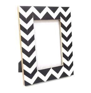 Elegant Design Wood and Resin Picture Photo <b>Frame</b> in Bulk and Wholesale Trending Picture Photo <b>Frame</b> Available in Cheap Price - Product Image 4