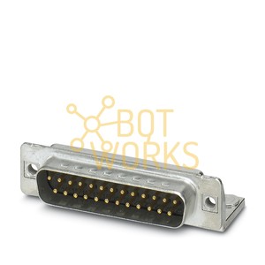 Phoenix Contact 1689873 - Nuovo - Product Image 1