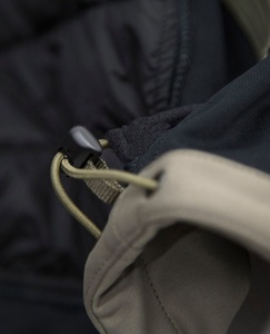 Vestes Imperméables Légères pour Homme Veste Softshell Imperméable pour Homme Qualité Supérieure - Product Image 2
