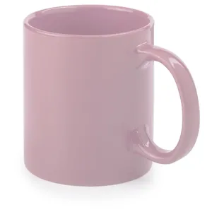 Tazza in Ceramica Personalizzata Zifor, Gadget Promozionale per Bevande - Product Image 4
