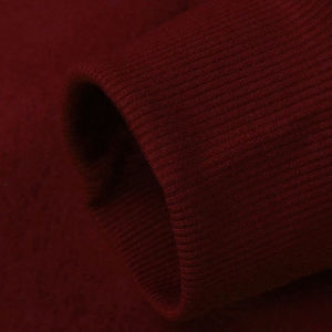 Chándal con Capucha Estampado para Hombre, Precios de Fábrica, Producto Popular, Chándal de Invierno Personalizado, Nuevo Diseño, Cantidad al por Mayor, Informal - Product Image 6