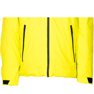 Veste de ski à capuche chauffante pour homme, coupe-vent, imperméable, softshell, pour la randonnée, le snowboard, vêtement d'extérieur d'hiver, vente chaude - Product Image 3