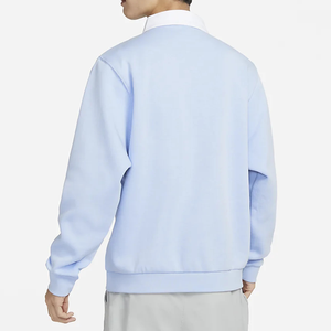 Camisetas Polo Transpirables para Hombre, Estilo Casual, Resistentes al Viento, las Mejores Camisetas Polo al por Mayor, Talla Americana, Camisetas de Primera Calidad 2026 - Product Image 4