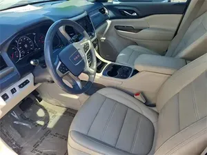 GMC Acadia Denali 2020 - Product Image 3