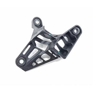 Support de câble de vitesses AUDI Q2 Série (GAB) 1K0711789G DDYA Diesel 1600 (16>) - Product Image 2
