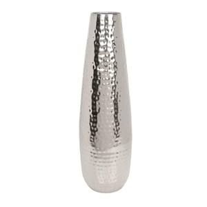 Florero de Metal decorativo, fabricante al por mayor, gran oferta - Product Image 5