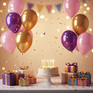 Camiseta God Bless 92-Year-Old para fiesta de cumpleaños número 92, regalo promocional - Product Image 3