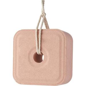 大甩卖!喜马拉雅动物舔盐舔方形有机材料 [<span class=keywords><strong>2</strong></span>-3公斤] 粉色盐批发来自巴基斯坦 - Product Image 3