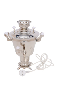 Stove Top Samovar - Product Image 6