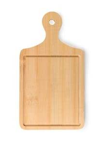 Fait à la main en gros solide Rectangle Acacia bois planche à découper maison cuisine palissandre bloc à découper transfrontalier fabricant - Product Image 2