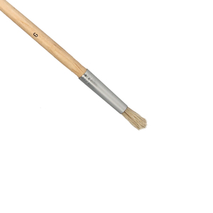 พินเซลบริโก รีดอนโด เซอร์ดา บลังกา หมายเลข 9 - Product Image 2