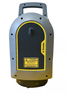 VENTES FLASH Tr1mbles X9 3D Haute Vitesse DIY Industriel OEM/ODM Trépied Inclus Garantie d'Usine de 3 Ans - Product Image 5