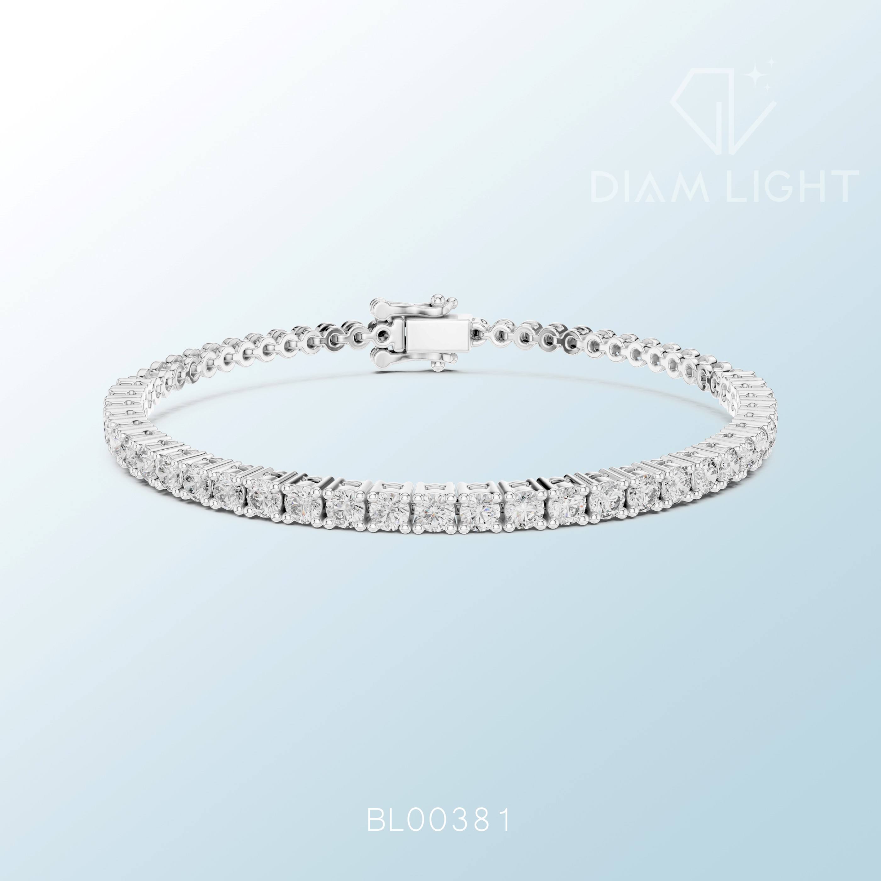 ไวท์โกลด์