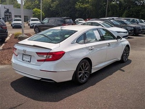 2022 EX-L hho-NDAA aacc-ordd ราคาไม่แพง - Product Image 3