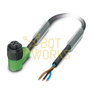 Phoenix Contact 1442706 - Nuovo - Product Image 1