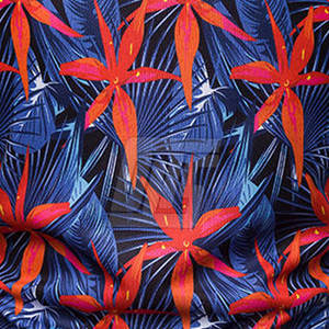 เสื้อโปโลผู้ชายสำหรับฤดูร้อน เหมาะสำหรับการพิมพ์ลายแบบระเหิด ระบายอากาศได้ดีและมีน้ำหนักเบา สไตล์ฤดูร้อน เสื้อโปโลแบบพิมพ์ลายแบบระเหิด - Product Image 6