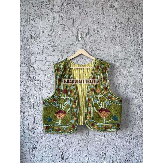 แสดงภาพ