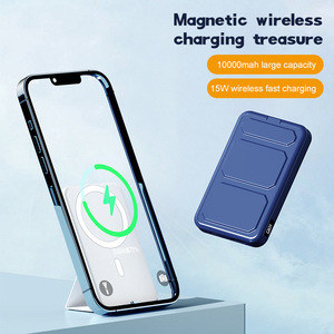 Banco de energía de 32000 mAh, bancos de energía promocionales, banco de energía ecológico, estación de carga para bancos de energía - Product Image 6