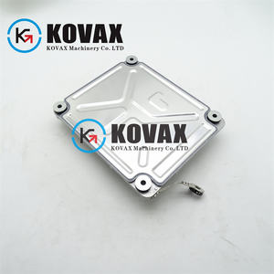 KOVAX Controller 21695313 si adatta per il motore D12 D13 D16 FM12 FH13 - Product Image 4