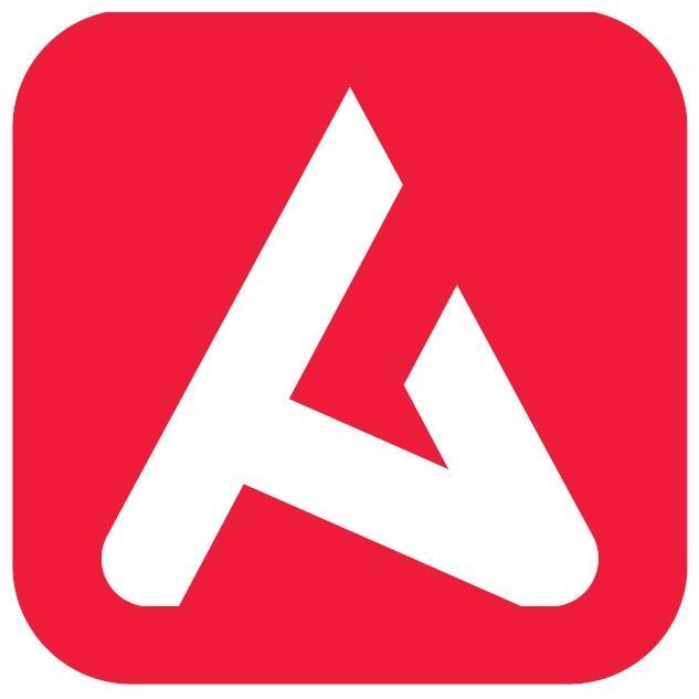 Area Project Live s.r.l.s. logo