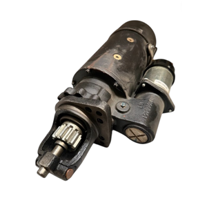 3222324709 3222 3247 09 สตาร์ทเตอร์ อัลทาส คอปโค อีพิร็อค อะไหล่อุปกรณ์เหมืองแร่ มอเตอร์ไฟฟ้าสำหรับงานหนัก อะไหล่ทดแทน - Product Image 1