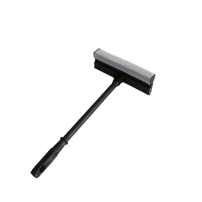 Negro