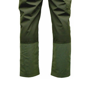 Pantalon Cargo personnalisé de haute qualité pour hommes en gros Meilleure vente Pantalon de chasse Cargo multi-poches - Product Image 6