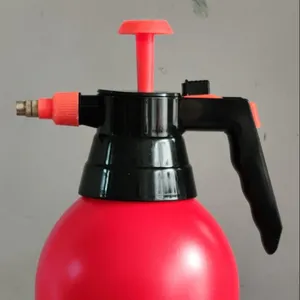 Best 2 Liter Mini Sanitizing Knapsack Sprayer Handheld Pump for Garden and Agriculture Use at Low Price