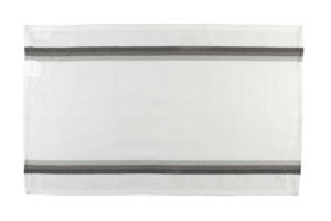 Juego de toallas de cocina de microfibra de lujo de 12 piezas, diseño de hueso de arenque tejido de secado rápido, algodón reciclado sostenible para el hogar y el coche - Product Image 4