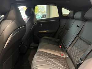 CITROËN C3 d'occasion 2014, conduite à gauche/droite - Product Image 6