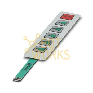 Phoenix Contact 2203572 - Nuovo - Product Image 1