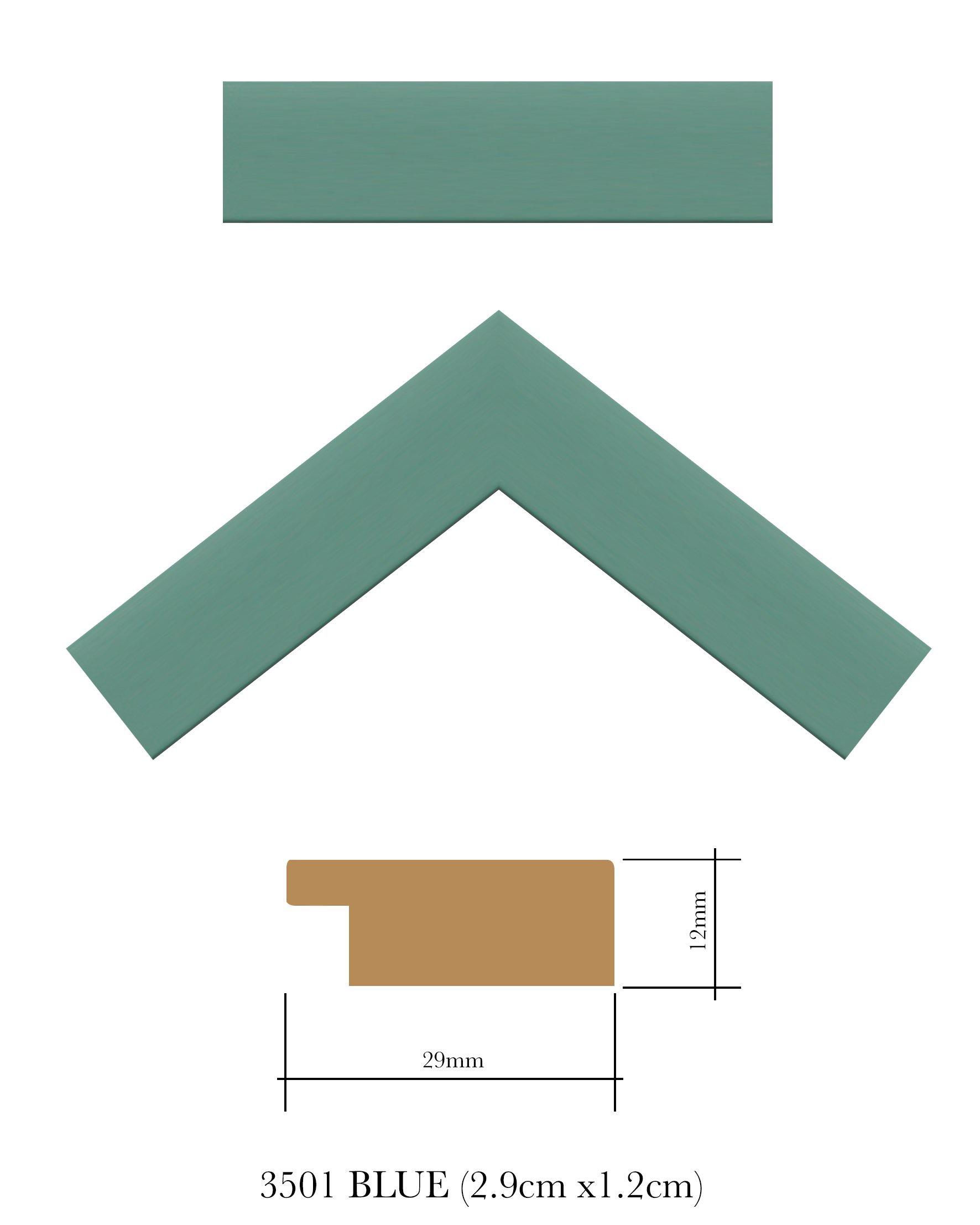 กำหนดเอง