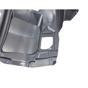 Passage de roue avant gauche BMW Série X4 (G02) 51717445681 (18>) - Product Image 3