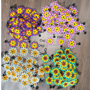 Pulsera de Resina de la Mejor Calidad para Fiestas en Casa, Precio de Mayoreo desde India, RF Crafts - Product Image 5