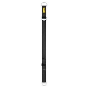 Connettore Vario Regolabile per Arrampicata 30-200cm 25KN EN795 FS Rif. 22320004 - Product Image 1